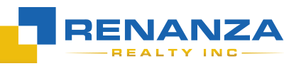 Renanza Realty
