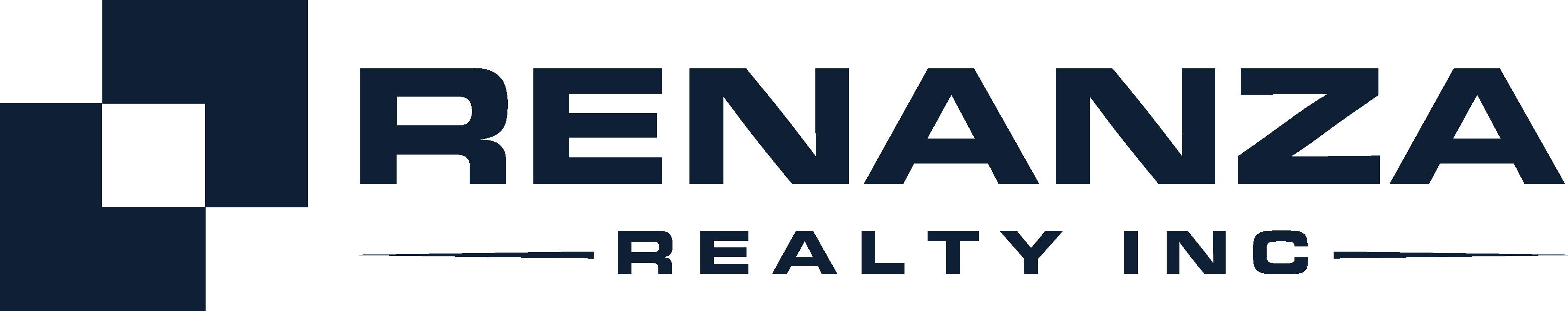 Renanza Realty Inc - Real estate agency in Vancouver