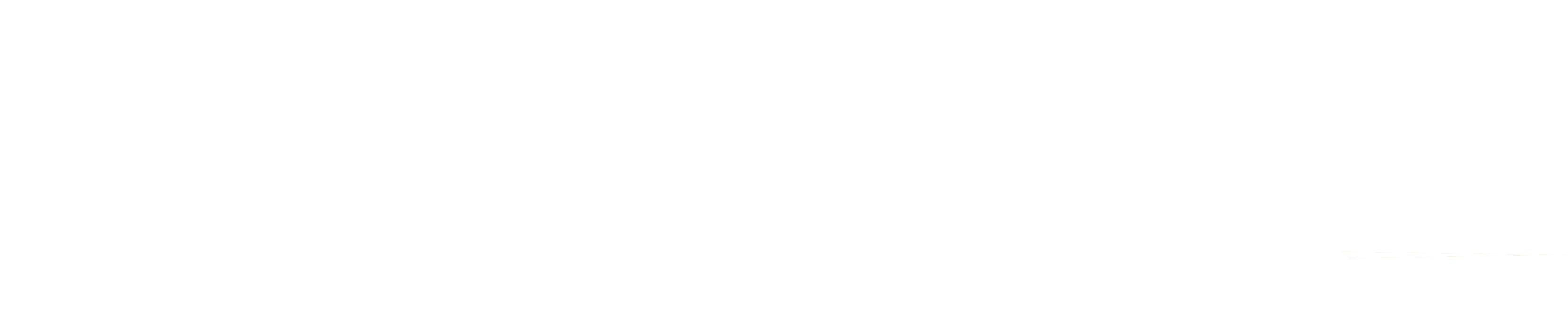 Renanza Realty
