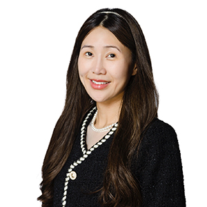 Hana Choi