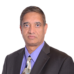 Manjit Sidhu