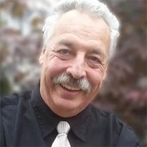 Robert Tremblay