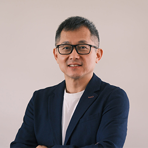 William Li