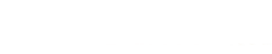renanza realty