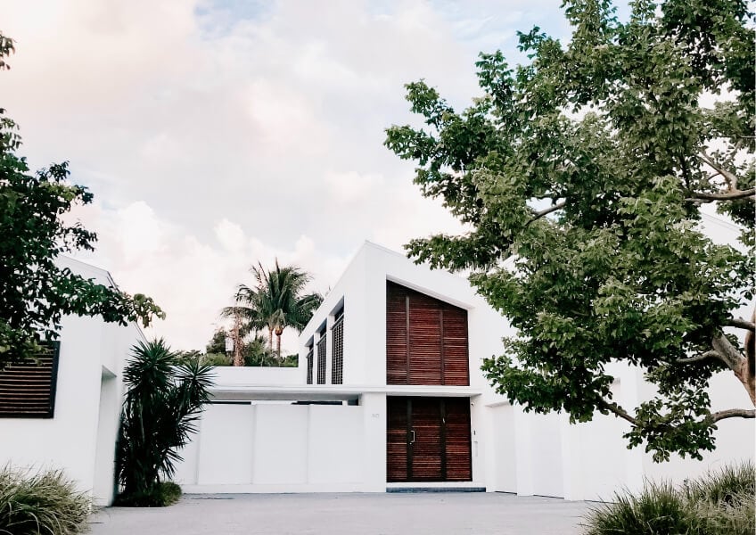 connecting with customers.jpg